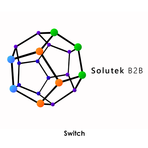Switches